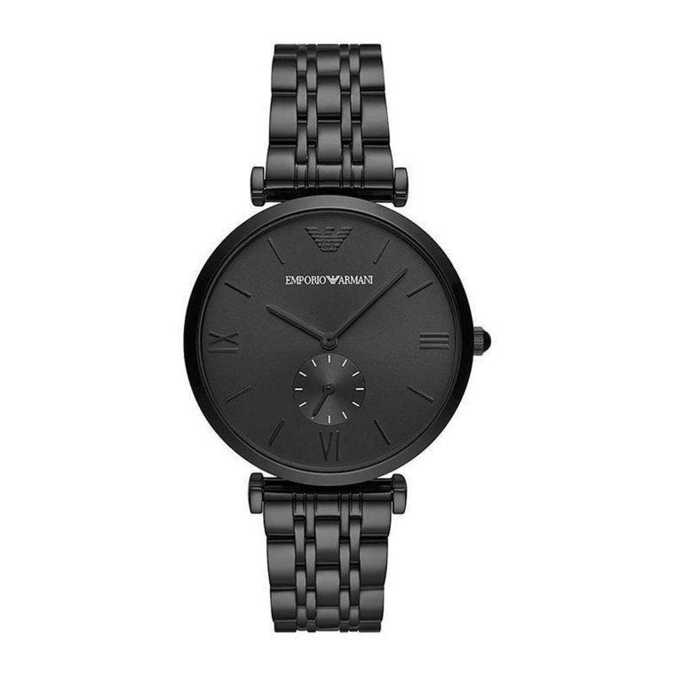 Watch Emporio Armani