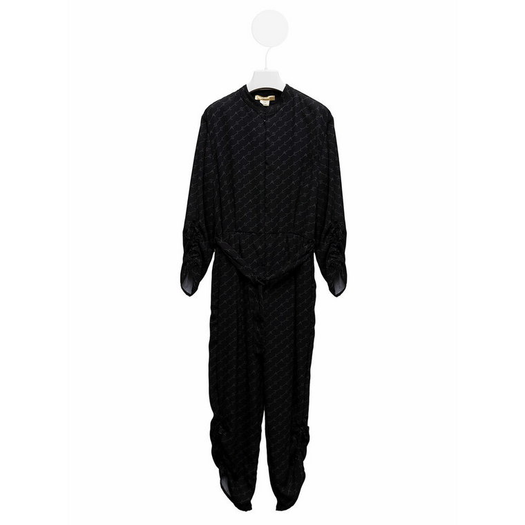 Jumpsuit Stella McCartney