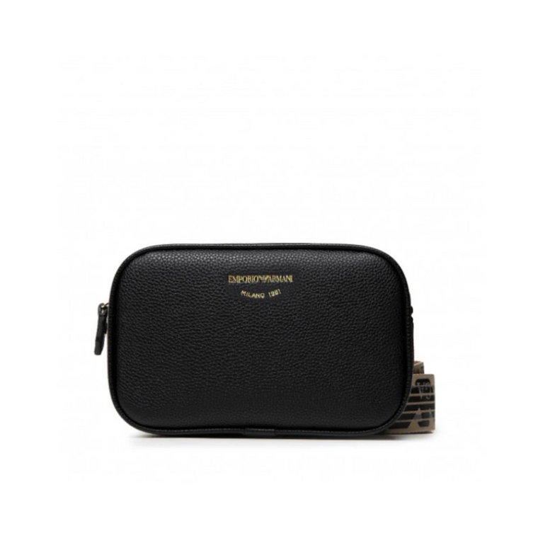 Mini Bags Emporio Armani