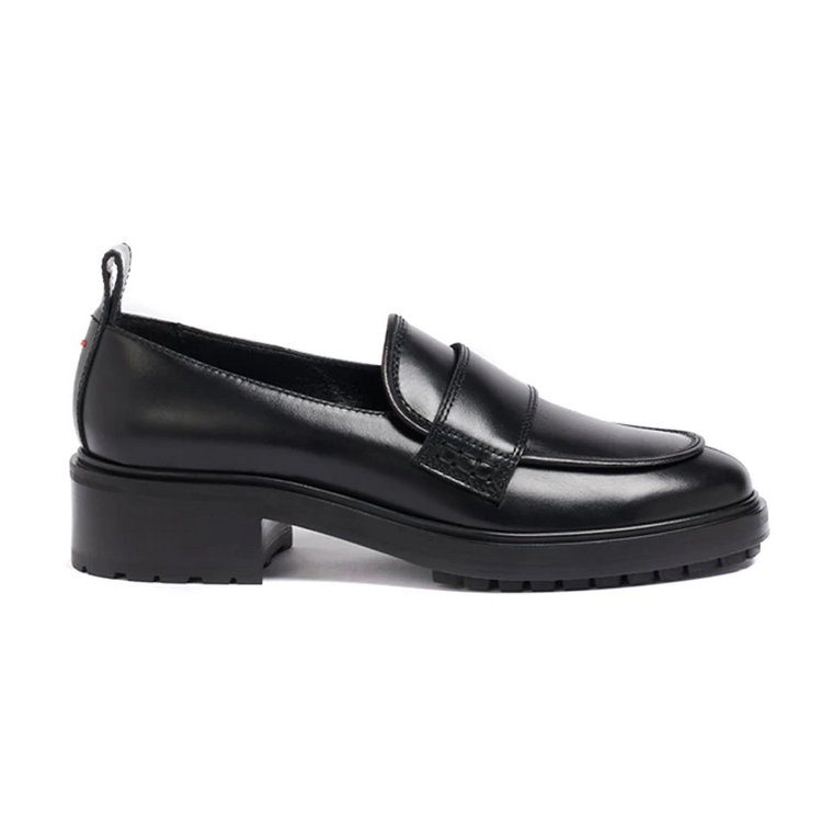Loafers aeyde