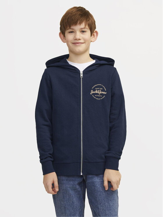 Bluza Jack&Jones Junior