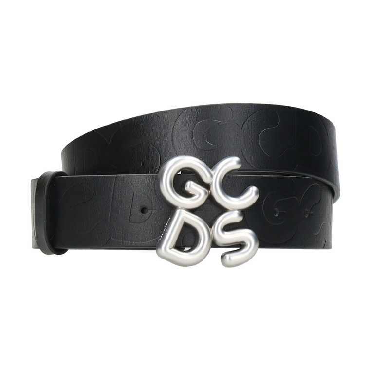 Belt Gcds