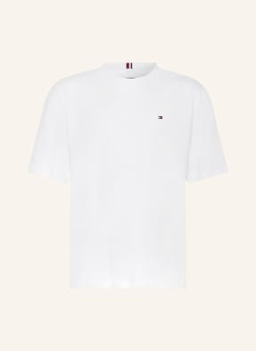 Tommy Hilfiger T-Shirt Essential weiss
