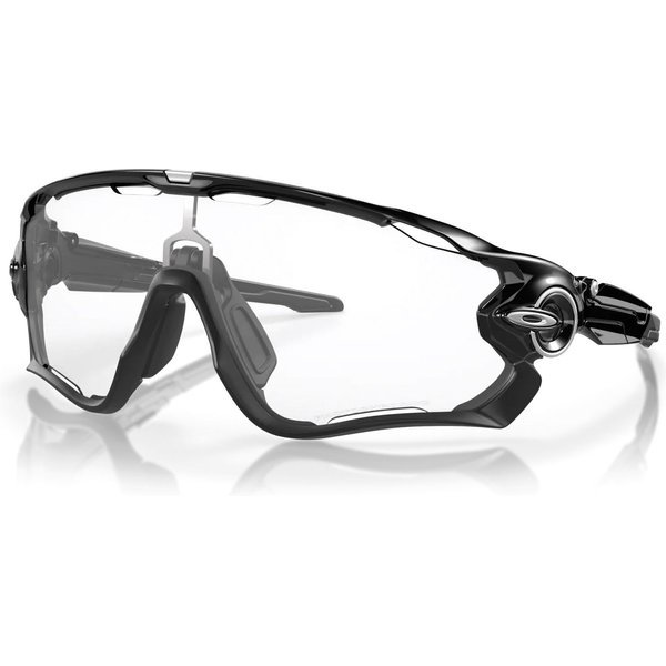 Okulary przeciwsłoneczne fotochromowe Jawbreaker Oakley