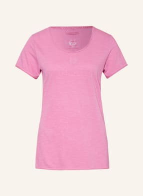 Lieblingsstück T-Shirt Ciaep rosa