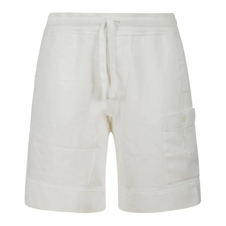 Casual Shorts Ten C