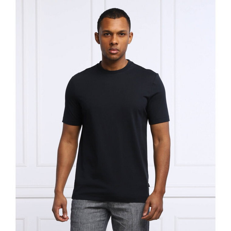 BOSS BLACK T-shirt Thompson 02 | Regular Fit