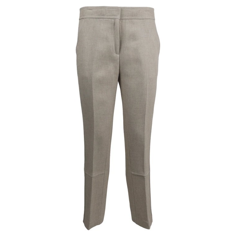 Chinos Tory Burch