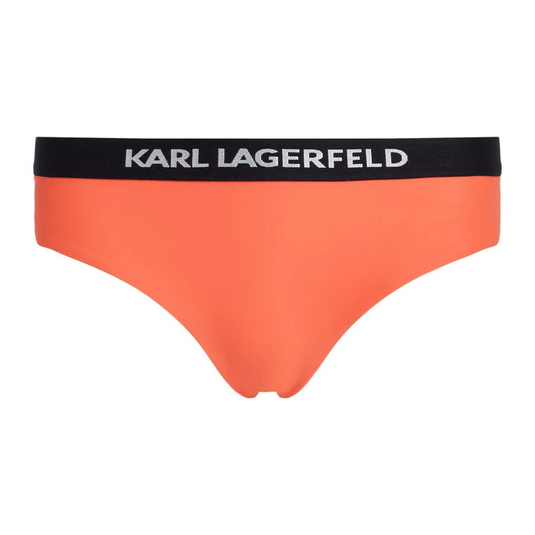 Beachwear Karl Lagerfeld