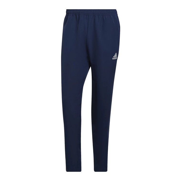 Slim-fit Trousers Adidas