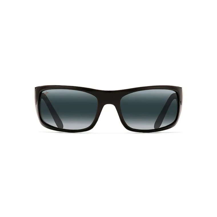 Sunglasses Maui Jim