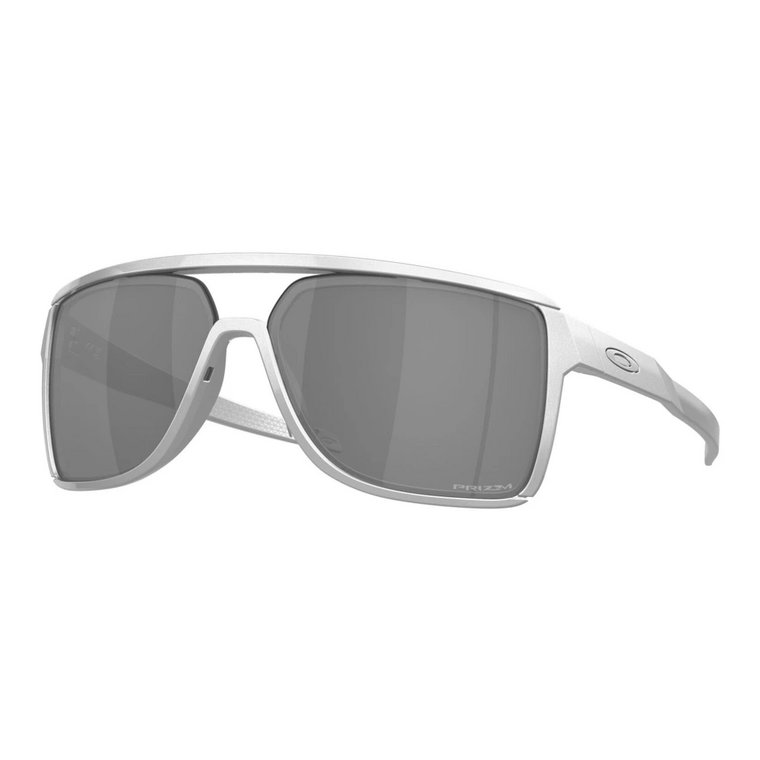 Castel Sunglasses Oakley