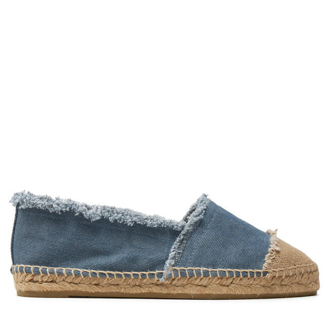 Espadryle Castañer