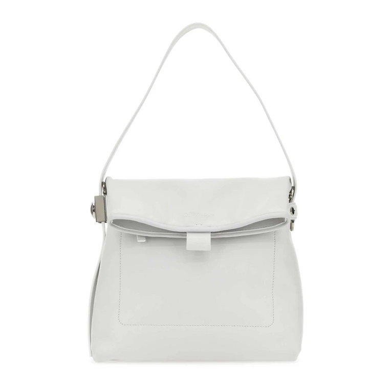 Shoulder Bags Off White