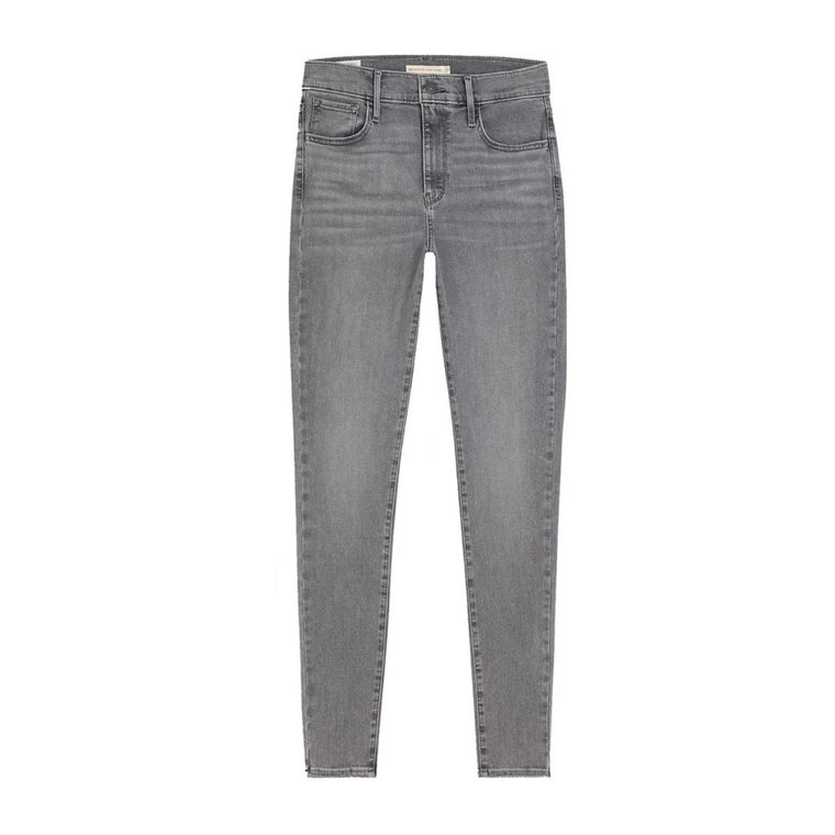 Skinny Jeans Levi's