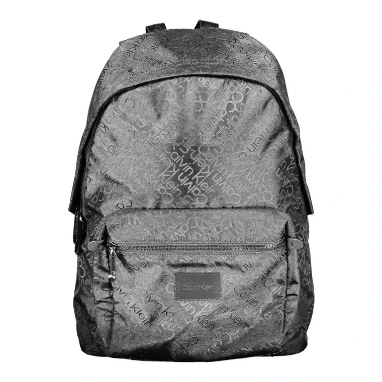 Backpacks Calvin Klein