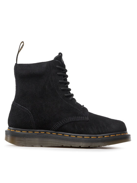 Glany Dr. Martens