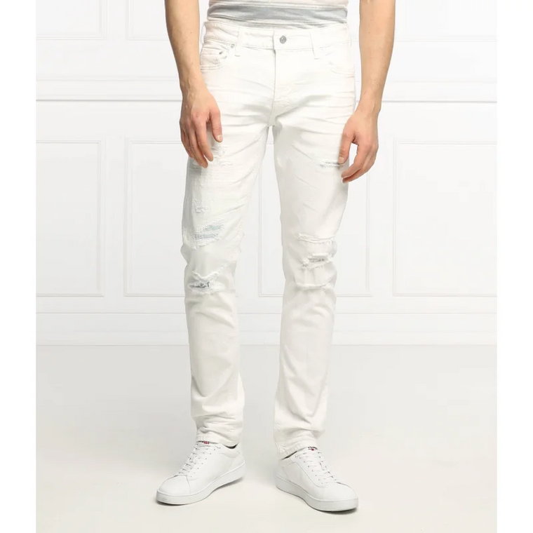 GUESS Jeansy | Skinny fit