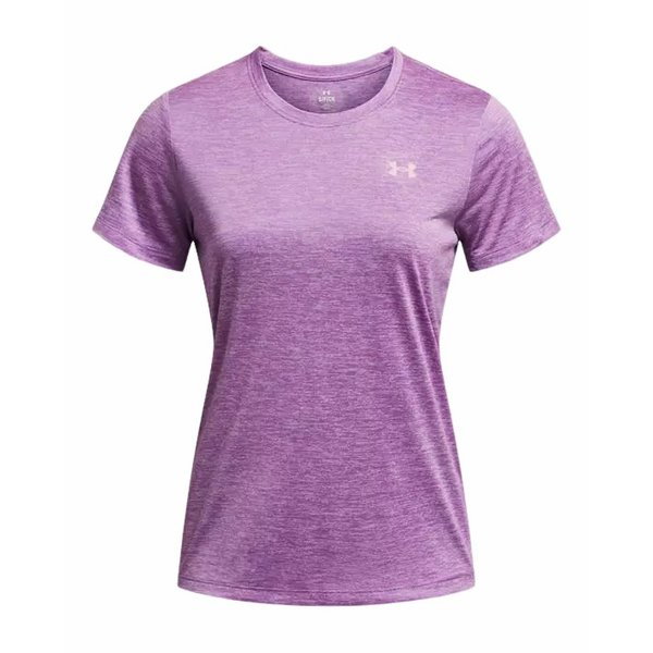 Koszulka damska Tech Twist Under Armour