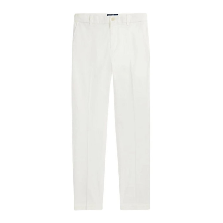 Chinos Polo Ralph Lauren