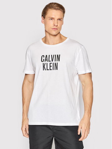 Ubrania Calvin Klein Swimwear, kolekcja męska na sezon jesień 2022 | LaModa