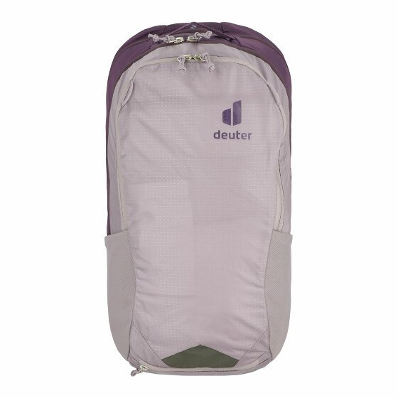 Deuter Race Air 14+3 Plecak 46 cm linden-cactus