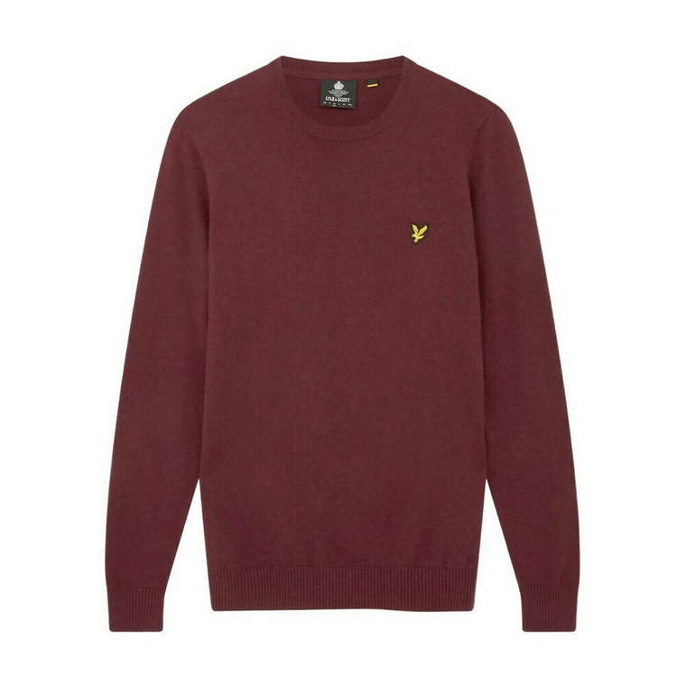 Dzianina Lyle & Scott