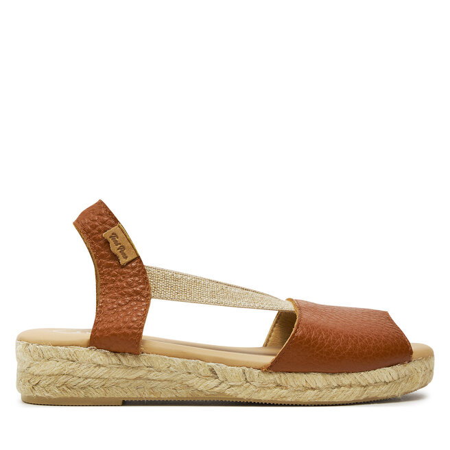 Espadryle Toni Pons