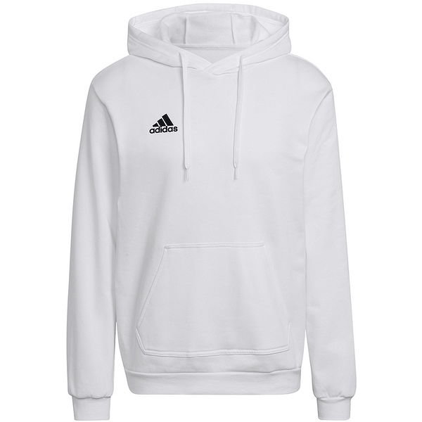 Bluza męska Entrada 22 Hoodie Adidas