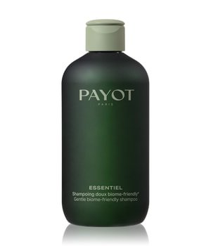 PAYOT Essentiel Shampoing Doux Biome-Friendly Szampon do włosów 280 ml