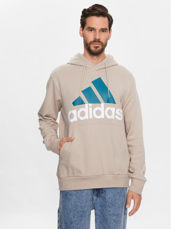 Bluza adidas