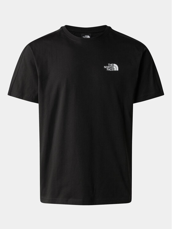 T-Shirt The North Face