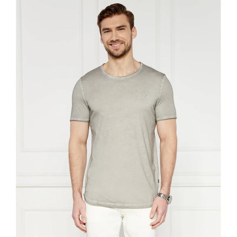 Joop! Jeans T-shirt clark | Regular Fit