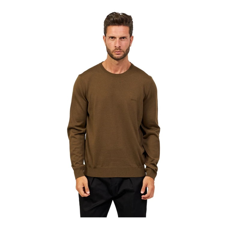 Sweatshirts Hugo Boss