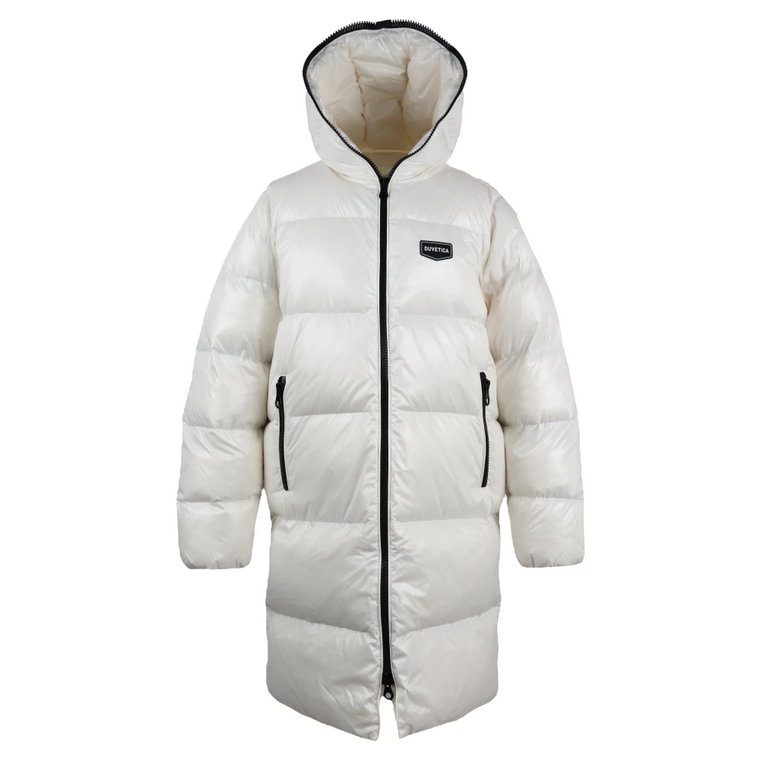 Down Jackets Duvetica