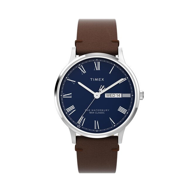 Zegarek Timex