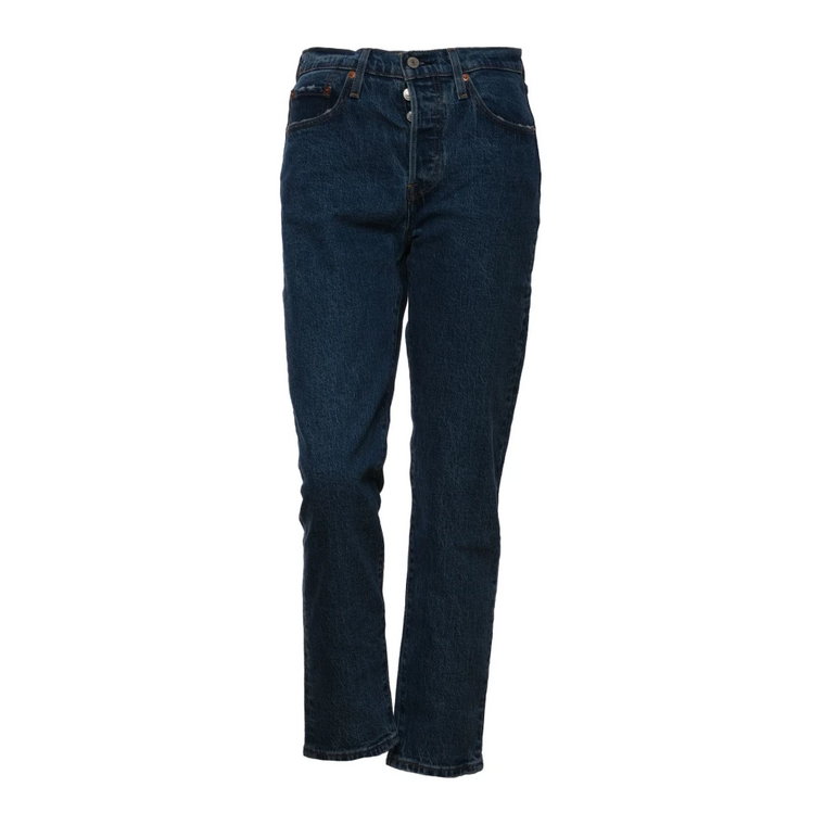 Jazz POP Jeans 36200 0225 Levi's