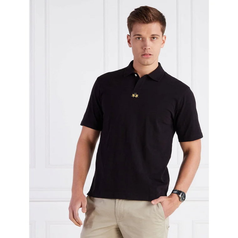 La Martina Polo | Regular Fit