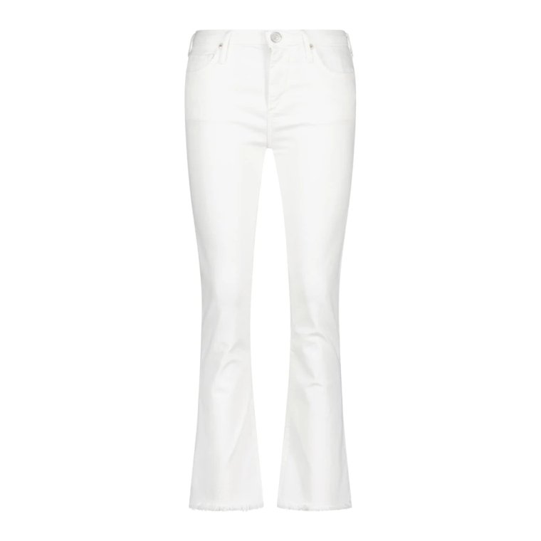 Cropped Trousers True Religion