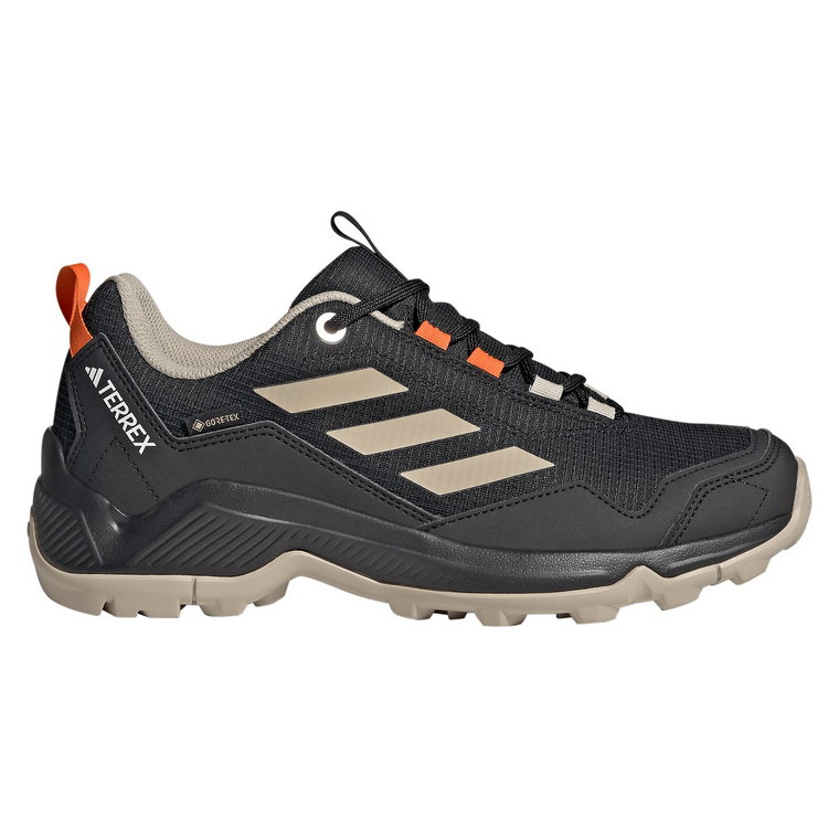 Buty trekkingowe damskie adidas Terrex Eastrail GTX ID7851