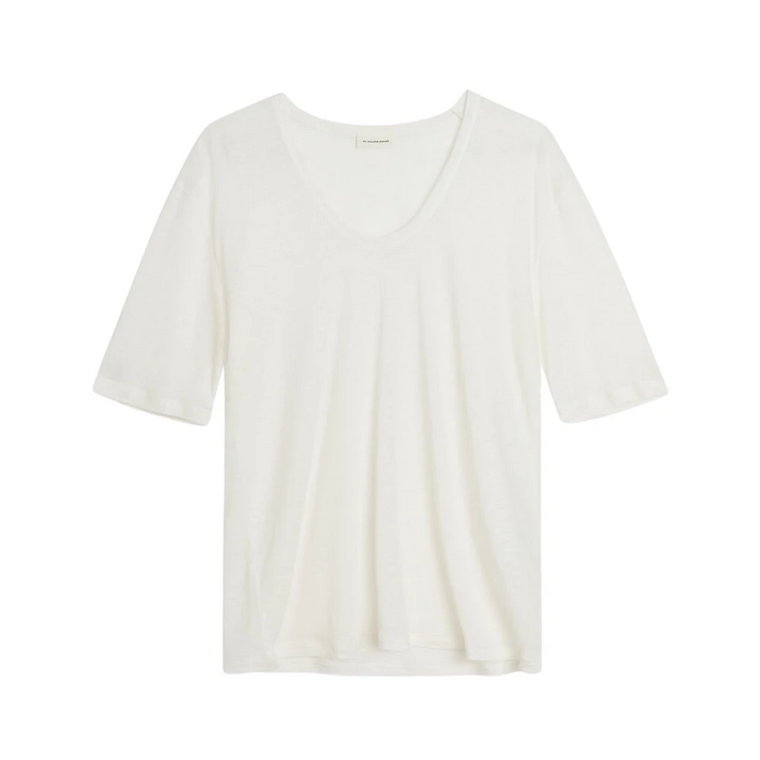 T-Shirts By Malene Birger