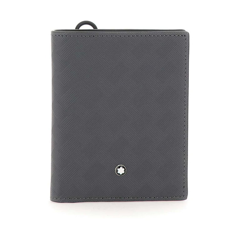 Wallets & Cardholders Montblanc