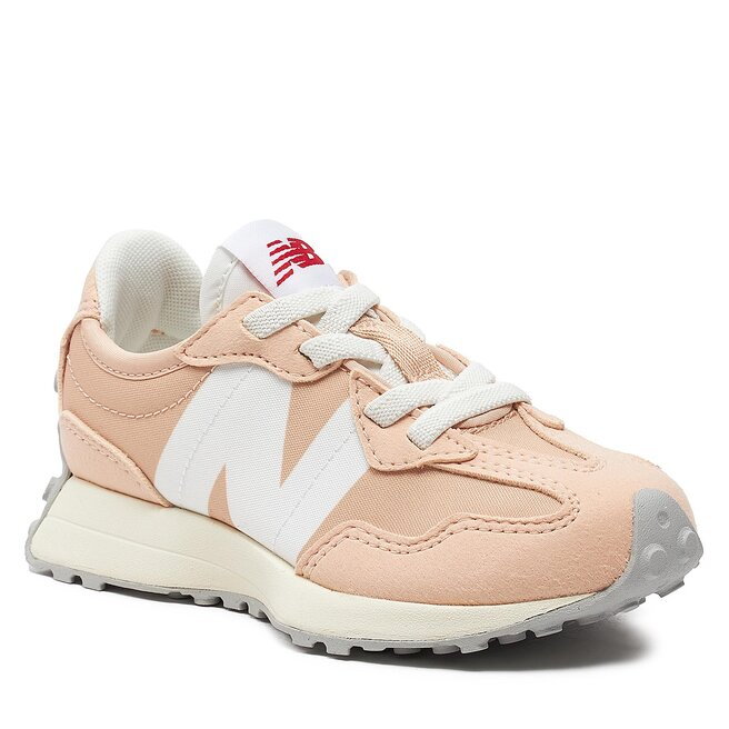 Sneakersy New Balance