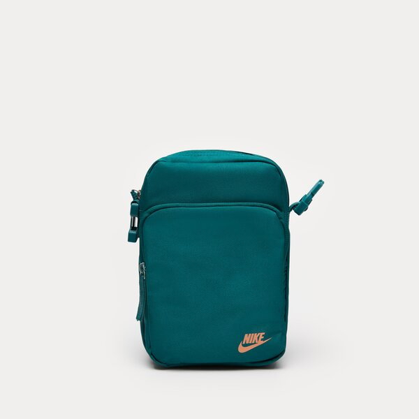 NIKE TORBA NK HERITAGE CROSSBODY