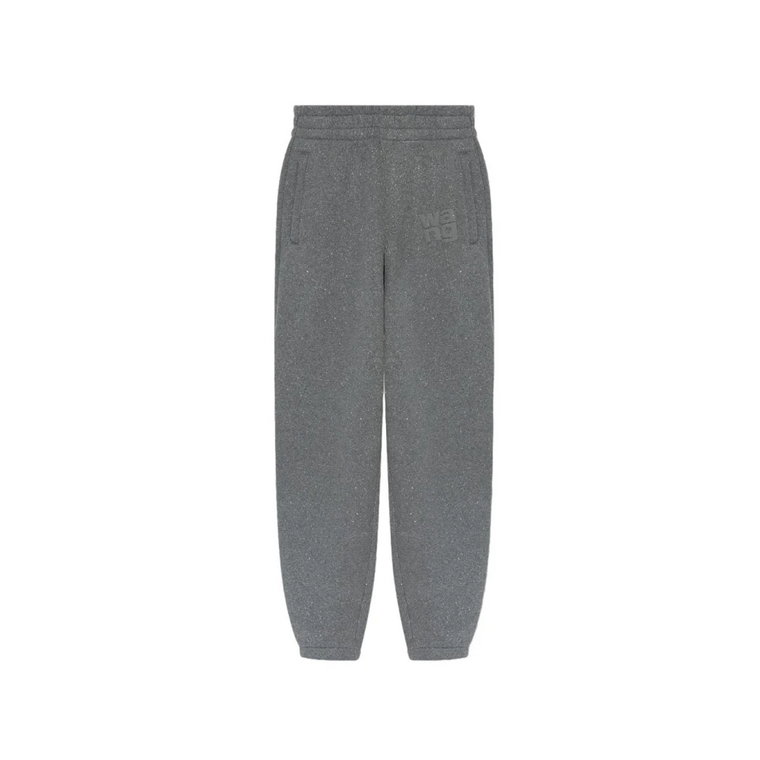 Sweatpants Alexander Wang