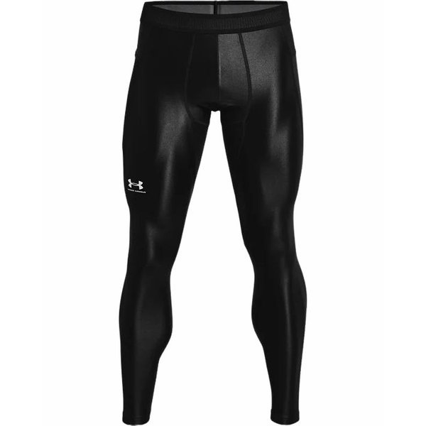 Legginsy męskie IsoChill Under Armour