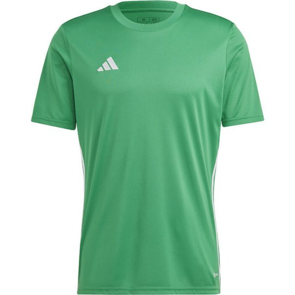 Koszulka męska Tabela 23 Jersey Adidas