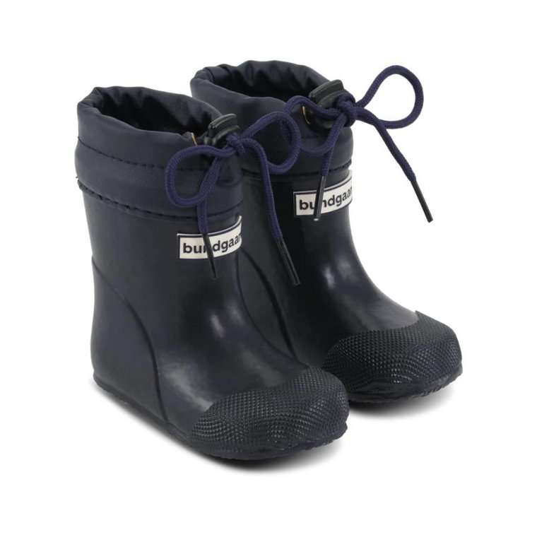 Rain Boots Bundgaard