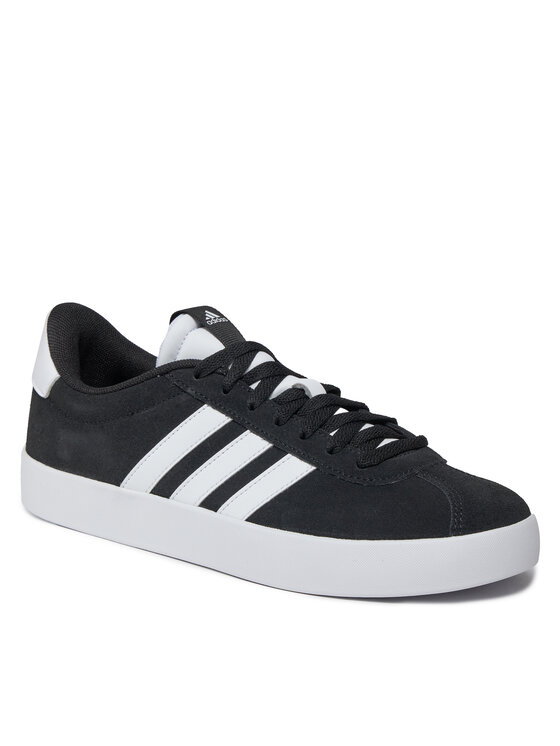 Buty adidas