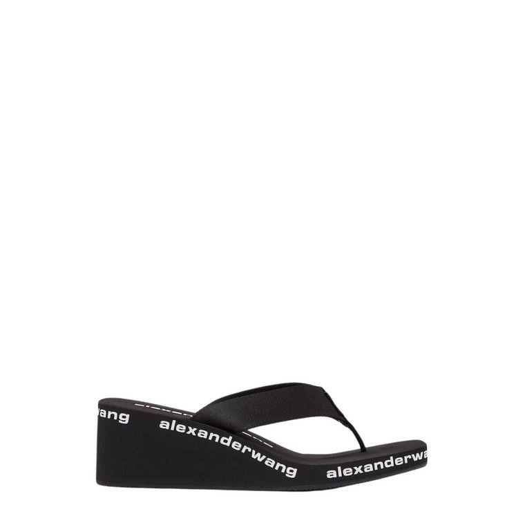 Sandals Alexander Wang